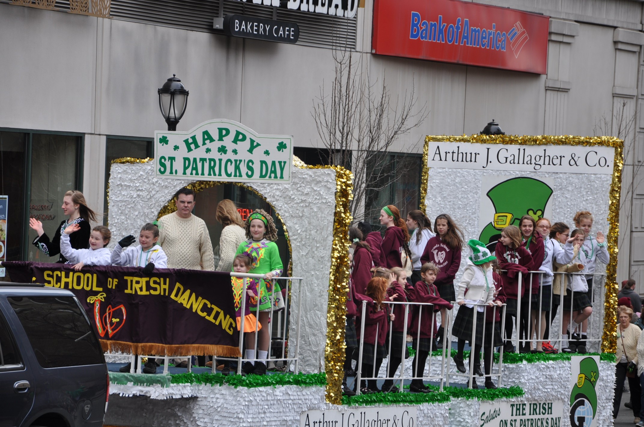 2014 Saint Patricks Day parade 344